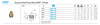 BL'G PLUG 3/4"BSPT SQ HD BRASS