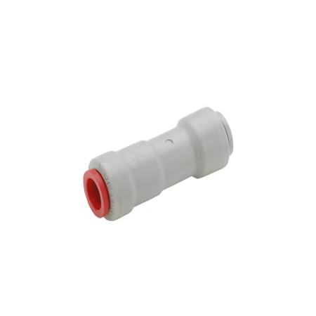 LIQUIFIT NON-RETURN VALVE D8-D
