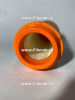 Фильтр воздушный Turn Air Filter R-2037
