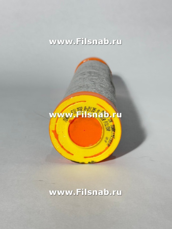 Фильтр воздушный Turn Air Filter R-2135S