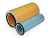 Фильтр воздушный Turn Air Filter E-9113