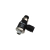 COMPACT FLOW REGULATOR D12THRE