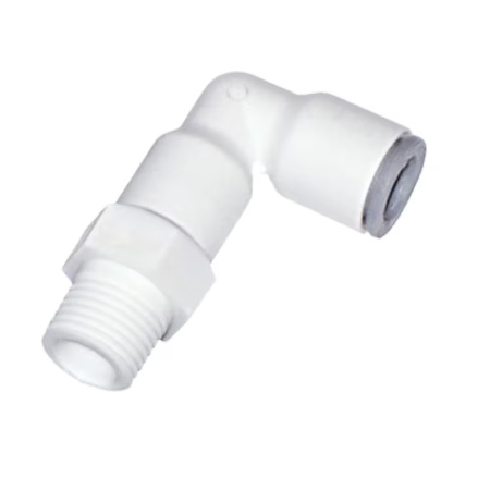 LIQUIFIT ELBOW D1/2 MALE 1/2