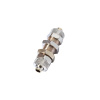 EQUAL BULKHEAD CONNECTOR 8X10