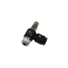 MINI FLOW REGULATOR EXHAUST 6M