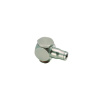 BANJO 4MM X M5