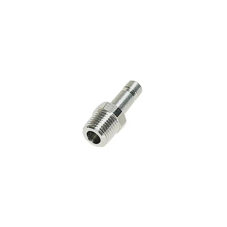 STANDPIPE S/S 8MMX1/4