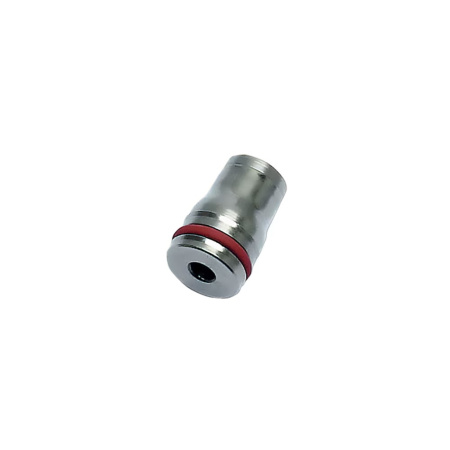 CARTRIDGE INSERT 8MM