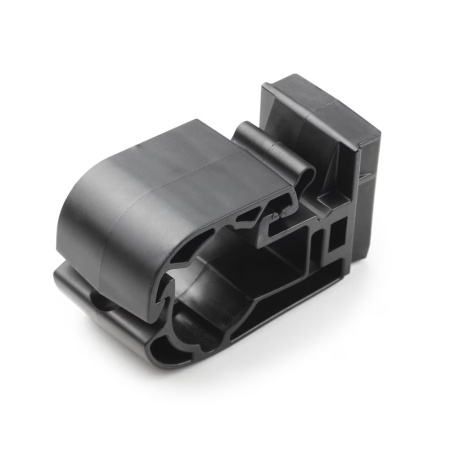 TRANSAIR SPACER FOR FIXING CLI