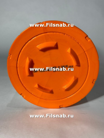 Фильтр воздушный Turn Air Filter R-2040