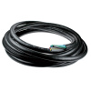 MULTITUBE PA 4x2,7 4CORES LENG