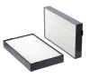 Фильтр салонный Turn Cabin Filter C-7016