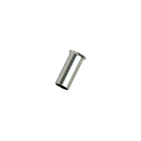 S.S. TUBE FERRULE 6MM