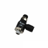 COMPACT FLOW REGULATOR BI-DIRE