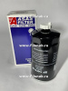 SP1470M ASAS FILTER Топливный фильтр