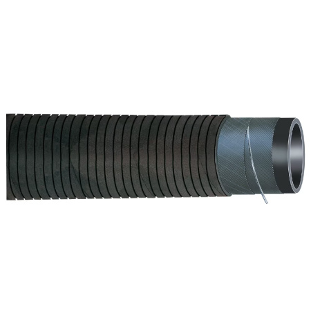 E-Z FORM GS HOSE     2