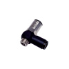 SOFT START FITTING 8MMX1/4