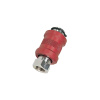 SLEEVE VALVE 1/2