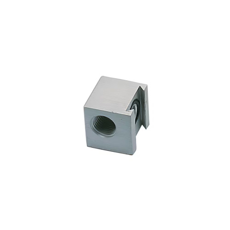 SINGLE CONNECTR LATERAL SUPPLY