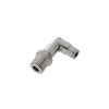 STUD ELBOW S/S 4MMX1/8