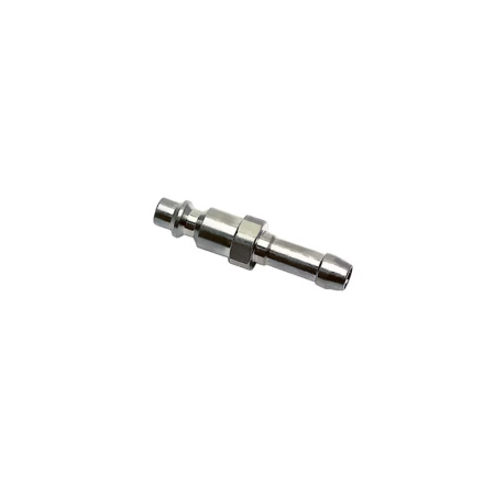 HOSETAIL PROBE 6MM