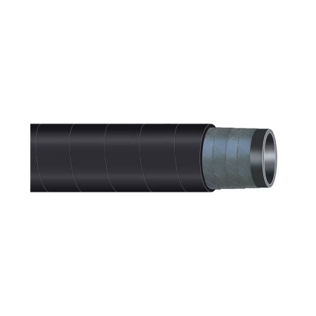 IDRO           10     60X82