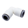 LIQUIFIT EQUAL ELBOW D12 BULK