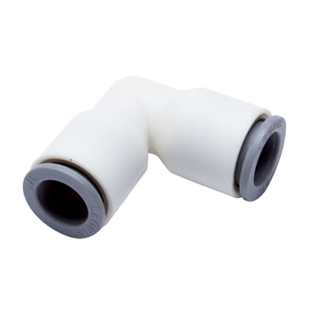 LIQUIFIT EQUAL ELBOW D12 BULK