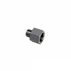 S.S. EXPANDER MALE 1/4