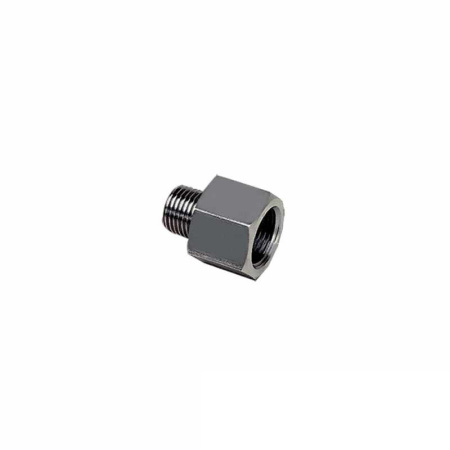 S.S. EXPANDER MALE 1/4