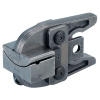 TRANSAIR JAW D60 FOR PORTABLE