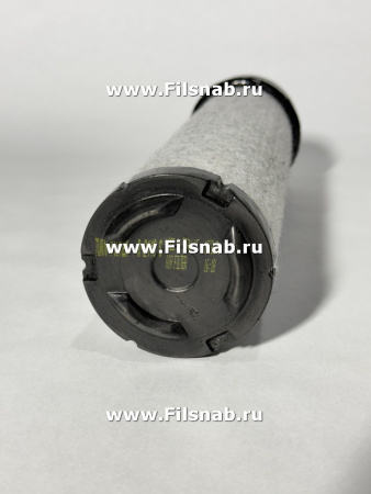 Фильтр воздушный Turn Air Filter R-2146S