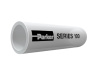 NEXCLEAR 3/8 X 1/2      100'BX