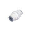 LIQUIFIT UNION D10 BULKHEAD ST