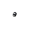 S.S. UNIVERSAL RING-10MM