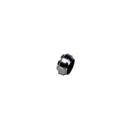 S.S. UNIVERSAL RING-10MM