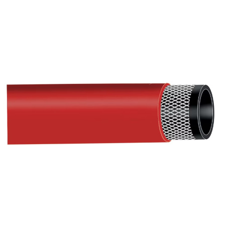 AUTOG ENISO3821NR/L20   9X16