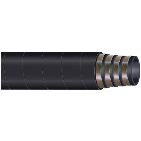 VIGOR/2 EN ISO 6134   19X33