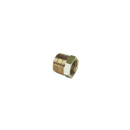 REDUCER 3/4