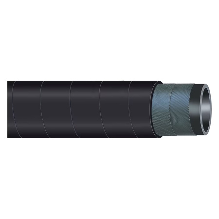 MINIERA 20 MSHA       19X30