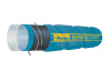 BLUE THUNDER CHEM 2