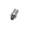 MALE STUD FITTING 8MM X 1/8