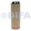 Фильтрующий Элемент Очистки Воздуха Difa 43101-01