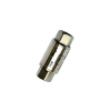 NON-RETURN VALVE FEMALE 1/2