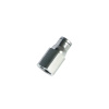 FEM STUD FIT'G 8MM X 1/8