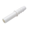 LIQUIFIT STEM D6 BARBED D4 STA