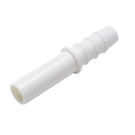 LIQUIFIT STEM D6 BARBED D4 STA