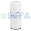 Фильтр Сменный Для Масла Difa 51120