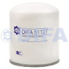 Фильтр Сменный Для Масла Difa 51127