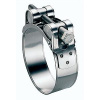Bolt clamps_113
